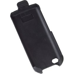 Nokia Compatible Holster with Ratcheting Swivel Belt Clip 365730