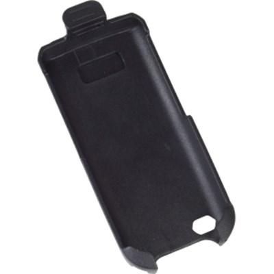 Nokia Compatible Holster with Ratcheting Swivel Belt Clip 365730