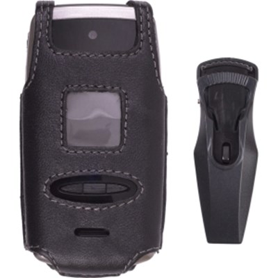 UTStarcom Compatible Premium Leather Case  365862