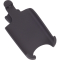 Nokia Compatible Premium Holster with Ratcheting Swivel Belt Clip  370173