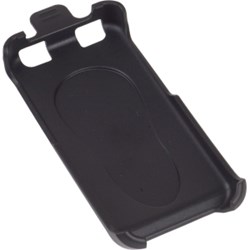 Sony Ericsson Compatible Premium Holster with Ratcheting Swivel Clip  371053