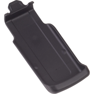 Nokia Compatible Plastic Holster        371952