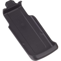 Nokia Compatible Plastic Holster        371952