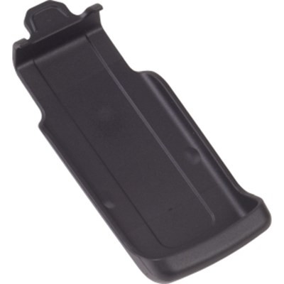 Nokia Compatible Plastic Holster        371952