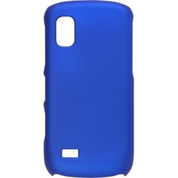 Samsung Compatible Color Click Case - Royal Blue  373790