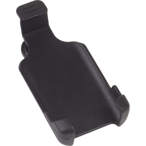Samsung Compatible Premium Holster with Ratcheting Belt Clip  374063