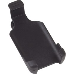 Samsung Compatible Premium Holster with Ratcheting Belt Clip  374063-SA