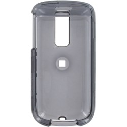HTCPremium Premium Snap-On Case - Smoke  374894