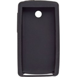 Samsung Compatible Premium Black Gel Wraps  375166