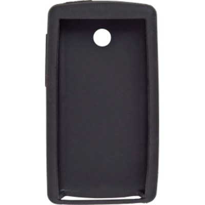 Samsung Compatible Premium Black Gel Wraps  375166