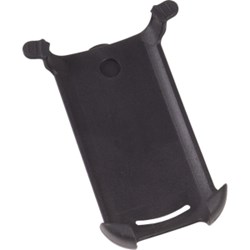 Motorola Compatible Holster Ratcheting Swivel Belt Clip  375210-MO