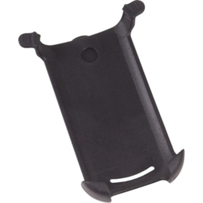Motorola Compatible Holster Ratcheting Swivel Belt Clip  375210