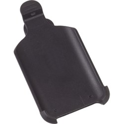 LG Compatible Premium Holster With Ratcheting Clip  375319