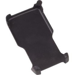 Motorola Compatible Premium Holster with Swivel Clip  375455