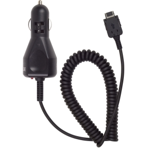 Pantech Compatible Vehicle Power Adapter  380679