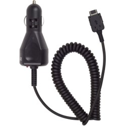 Pantech Compatible Vehicle Power Adapter  380679