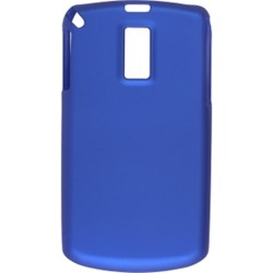 Samsung Compatible Premium Royal Blue Color Click Case  382210