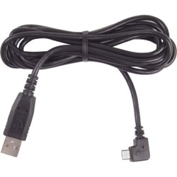 Micro USB Data Cable 382243 Micro USB Data Cable 382243