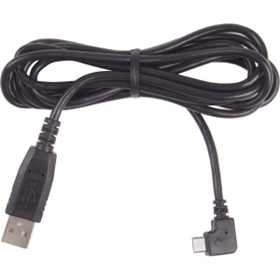 Micro USB Data Cable 382243 Micro USB Data Cable 382243