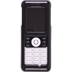 Kyocera Compatible Snap On Case - Black  382255