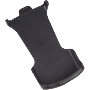 Samsung Compatible Premium Holster     382911
