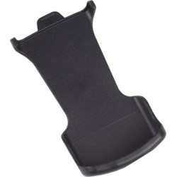 Samsung Compatible Premium Holster     382911