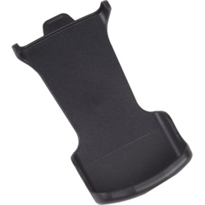 Samsung Compatible Premium Holster     382911