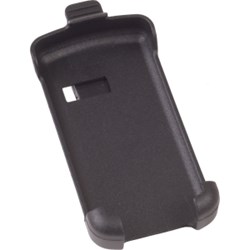 LG Compatible Premium Holster  383149