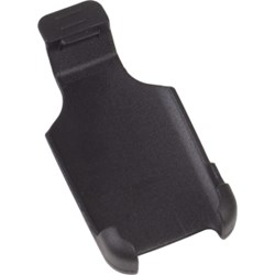 Nokia Compatible Premium Plastic Holster With Swivel Clip  383157-NO