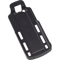 Motorola Compatible Premium Holster with Ratcheting Belt Clip  383712