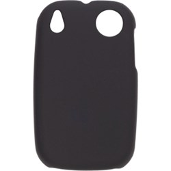 Palm Compatible Color Click Case - Black  383905