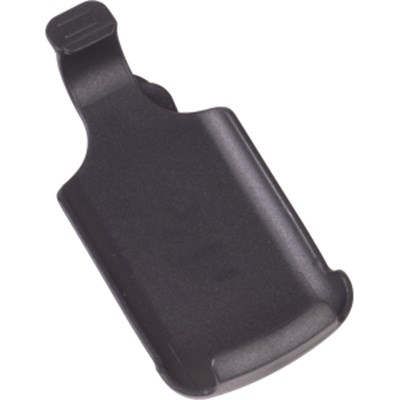 Samsung Compatible Premium Plastic Holster with Belt Clip 384113