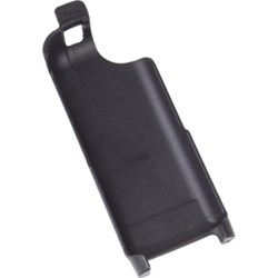 Motorola Compatible Premium Holster with Ratcheting Swivel Belt Clip   384134