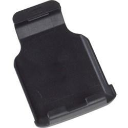 LG Compatible Premium Holster With Ratcheting Swivel Belt Clip  385355-LG