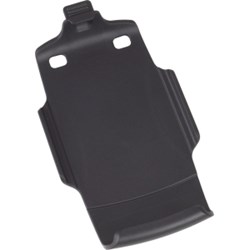 Blackberry Compatible Holster With Ratcheting Swivel Belt Clip  385685