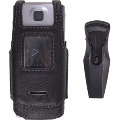 Nokia Compatible Premium Leather Case  385843