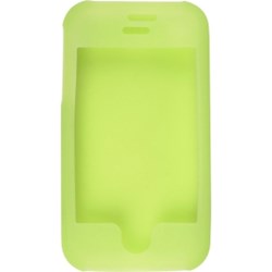Apple Compatible Premium Gel Wrap - Green    391569