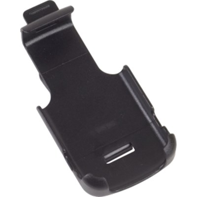 Motorola Compatible Premium Holster with Swivel Belt Clip - Black     392206