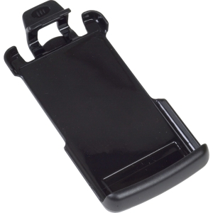 LG Compatible Premium Plastic Holster    392310
