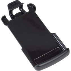 LG Compatible Premium Plastic Holster    392310
