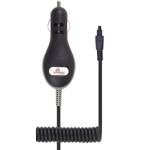Treo Compatible Slimline Car Charger  392977