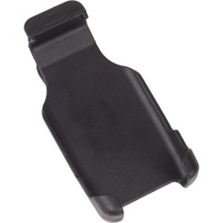 Sanyo Compatible Premium Holster with Swivel Belt Clip  393490