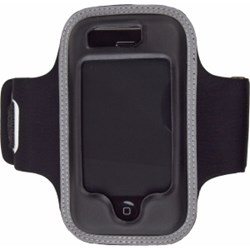 Apple Compatible Premium Armband Case  393548