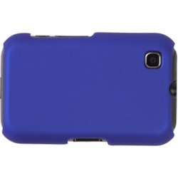 Nokia Compatible Color Click Case - Royal Blue  394181