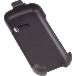 Premium Holster  394378-LG