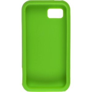 Samsungn Compatible Premium Green Silicone Gel  394662