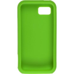 Samsungn Compatible Premium Green Silicone Gel  394662