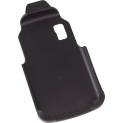 Samsung Compatible Premium Holster  394700