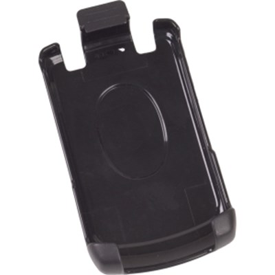 Blackberry Compatible Premium Plastic Holster  395027