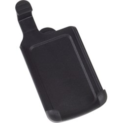 LG Compatible Holster With Ratcheting Swivel Belt Clip  395164